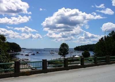 Bayview 3