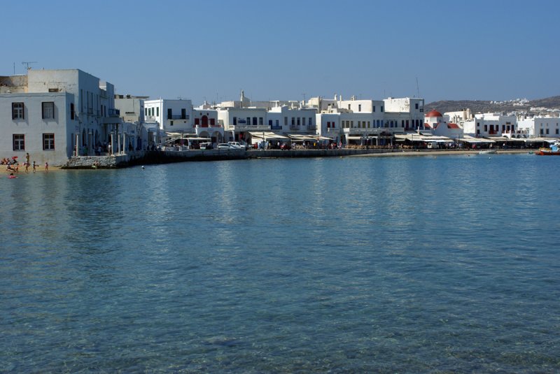 Mykonos 2007-1.jpg