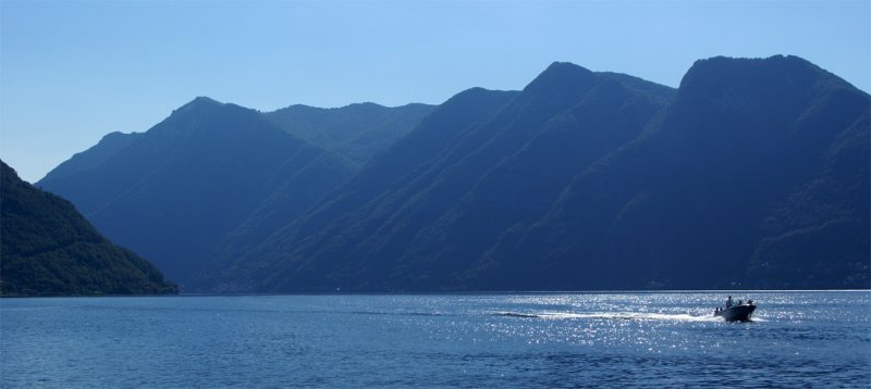 Lake Como 2007-17.jpg