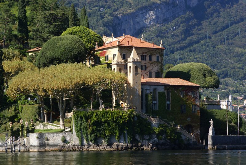 Lake Como 2007-18.jpg