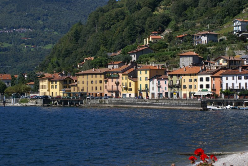 Lake Como 2007-2.jpg