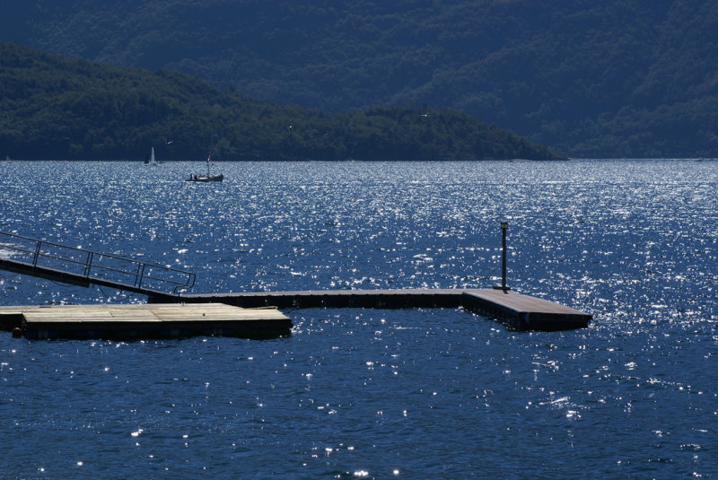 Lake Como 2007-3.jpg