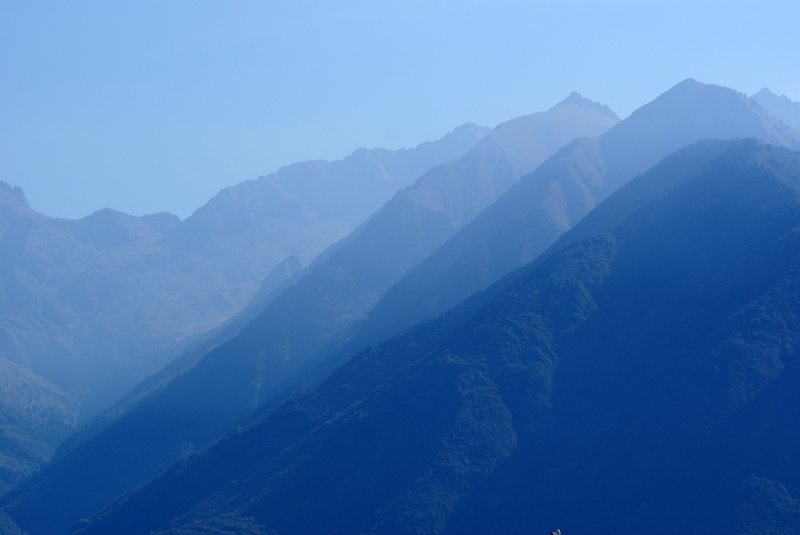 Lake Como 2007-5.jpg