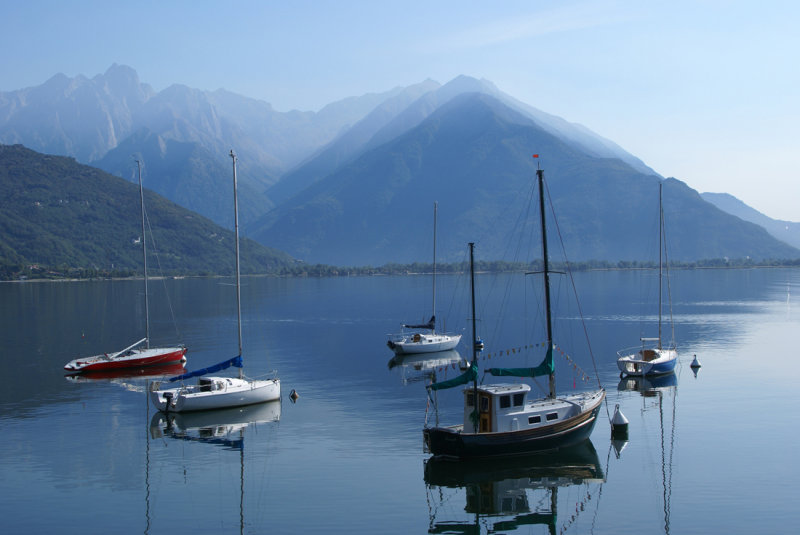 Lake Como 2007-6.jpg