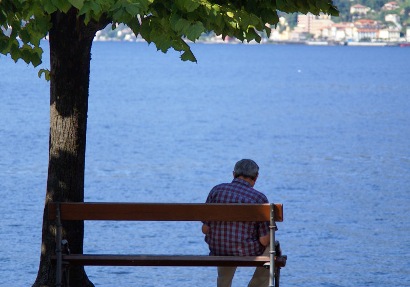Lake Como 2007-8.jpg