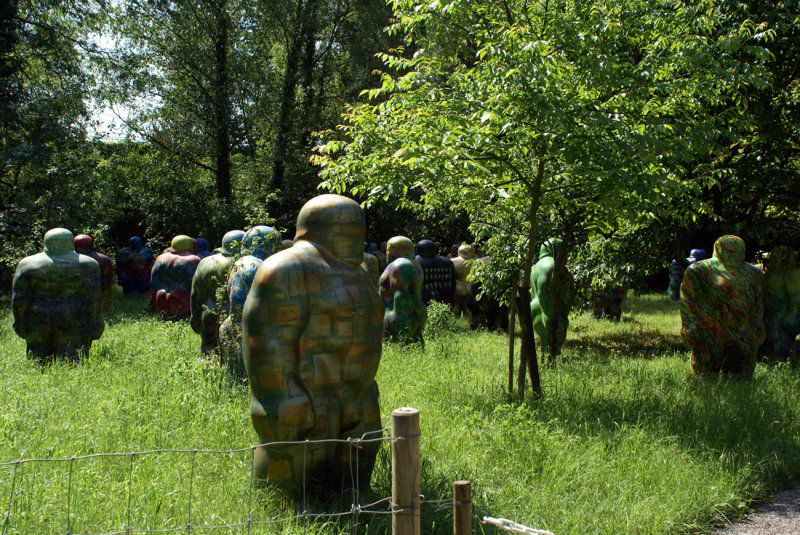 DSC00687.jpg