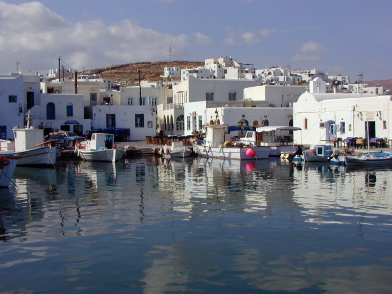 Naoussa2.jpg