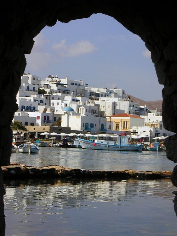 Naoussa31.jpg