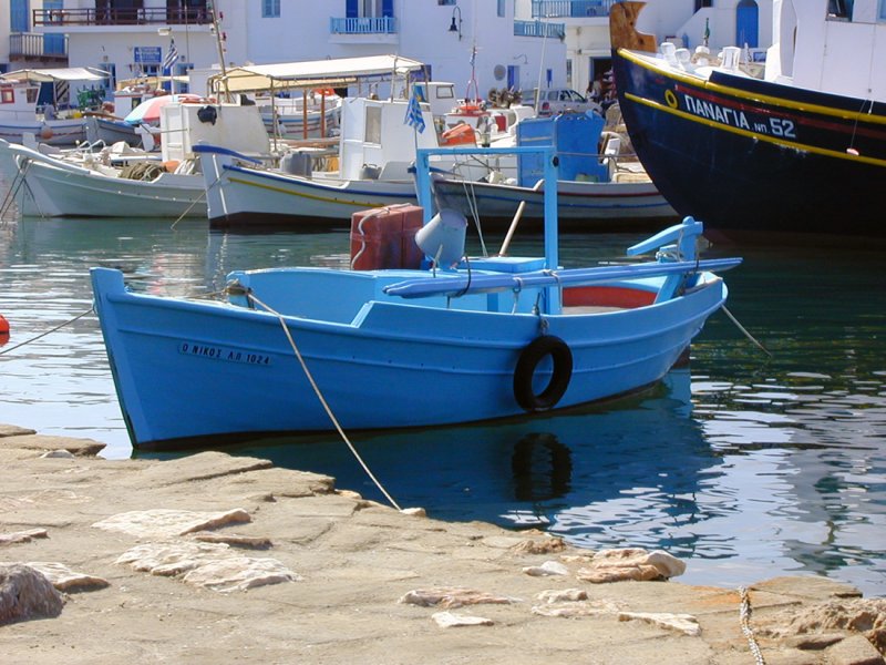 Naoussa54.jpg