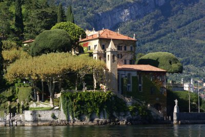 Lake Como 2007-18.jpg
