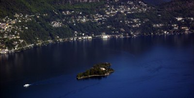 Tessin
