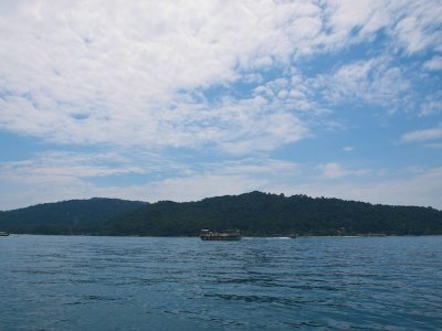 P8211699.jpg