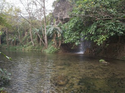 PC252826.jpg