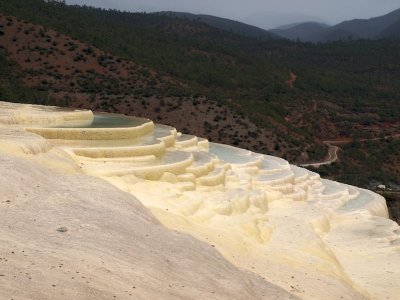 PC313977.jpg