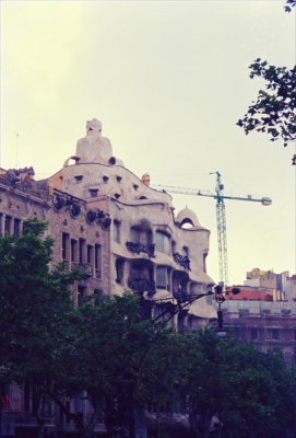 CNV000104.jpg