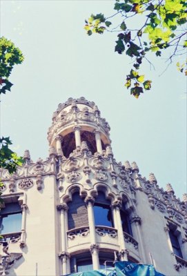CNV000114.jpg