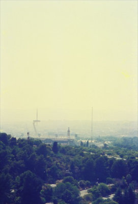 CNV000121.jpg