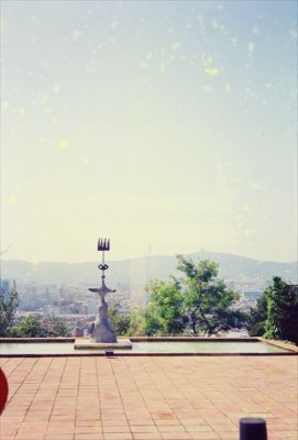 CNV000123.jpg