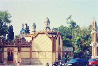 CNV000214.jpg