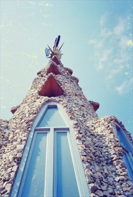 CNV000231.jpg