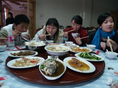 PC031159.jpg