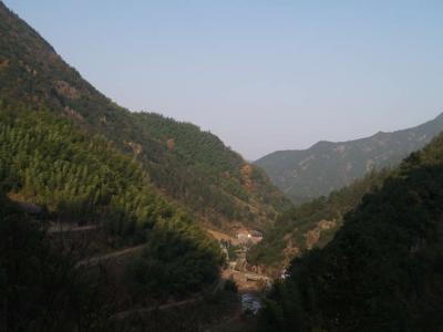 PC041172.jpg
