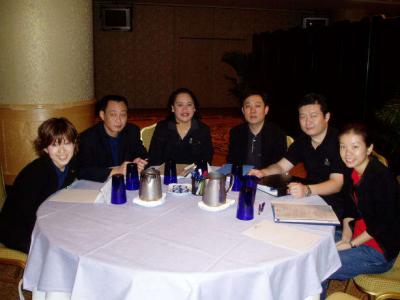 P1240030.JPG