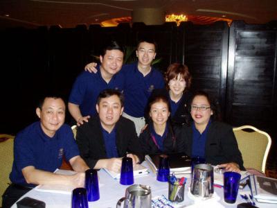 P1250031.JPG
