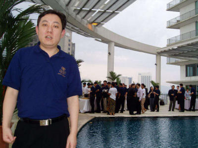 P1250054.JPG