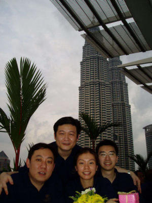 P1250068.jpg