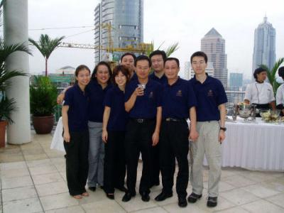P1250069.JPG