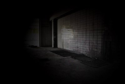 g3/13/178613/3/124006202.NAUNmfIS.jpg