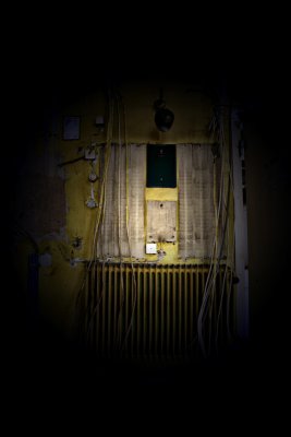 g3/13/178613/3/124006208.HzacShYi.jpg