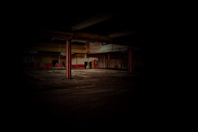 g3/13/178613/3/124006212.hBoqj5kx.jpg
