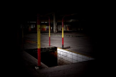 g3/13/178613/3/124006213.uIXNCEN7.jpg