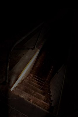 g3/13/178613/3/124006221.ylCO805a.jpg