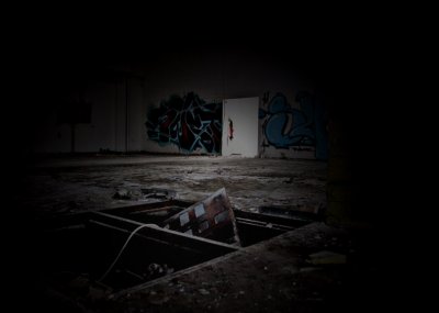 g3/13/178613/3/124006231.AhcFjjAY.jpg
