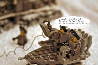 g3/13/178613/3/53254576.Lego16.jpg