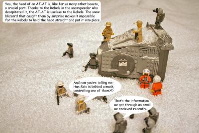 g3/13/178613/3/53254604.Lego.jpg