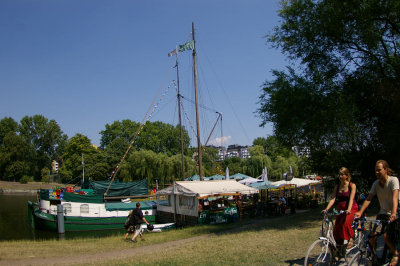 IMGP6488.jpg