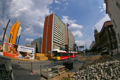 IMGP6520.jpg
