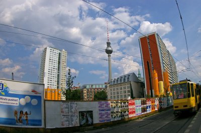IMGP6521.jpg