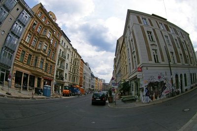 IMGP6551.jpg