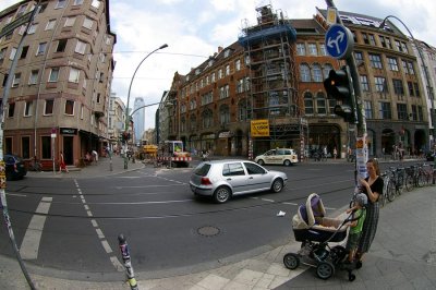 IMGP6553.jpg