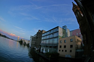 IMGP6572.jpg