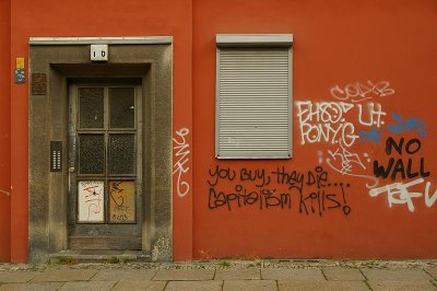 IMGP6913.jpg