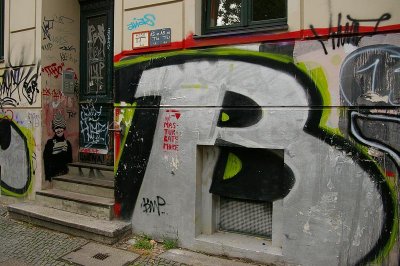 IMGP6900.jpg