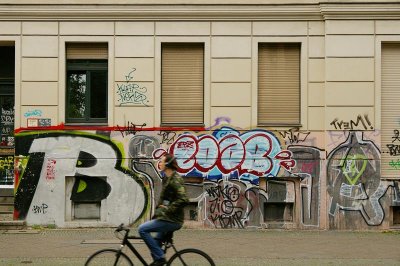 IMGP6907.jpg