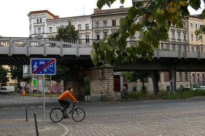 IMGP6930.jpg