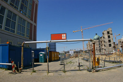 IMGP6433.jpg